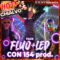 Pack Fluo + Led 154 Productos