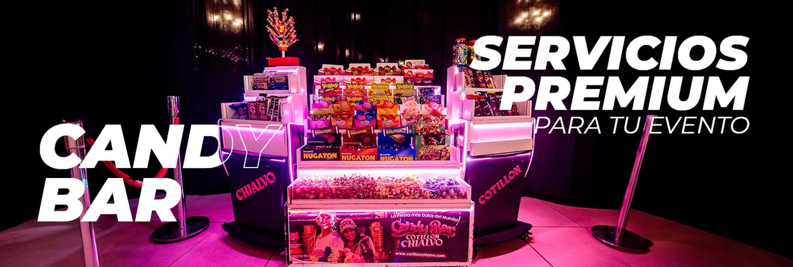 Banner-Servicios---Candy-Bar