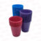 Vaso Americano 500ml X 10Uni