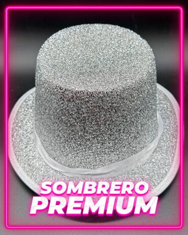 Galera Caballero