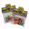 Anillitos Fantasy 24U