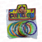 Pulserita C/Brillo X 12U