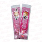Set Collar Perla