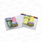 Set Sello X 2U