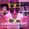 Pack Yaqui - 130 Prods