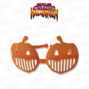 Anteojo Gigante Halloween