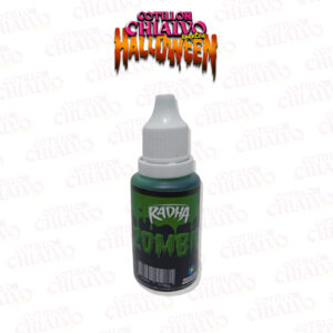 Moco Zombie 20cc