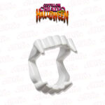 Diente Dracula 12U