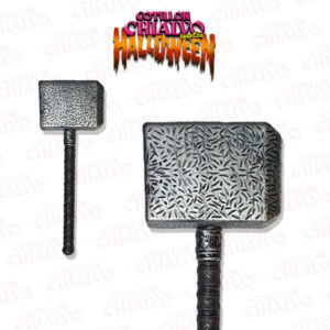 Martillo De Thor