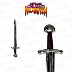 Espada Medieval