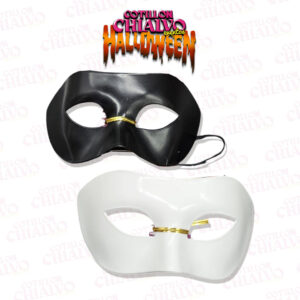 Antifaz Fantasma Opera
