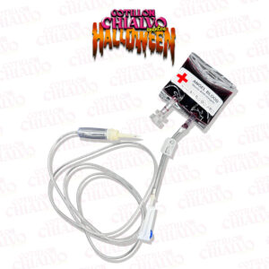 Sangre Artificial 75ml