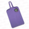 Tabla Picar Plastico