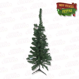 Pino Navidad Imperial 1.50mts