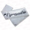 Banda Egresada\o