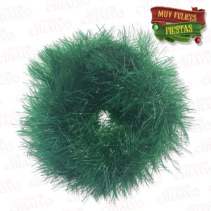 Lameta Verde Pino 180cm