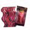 Cortina Ondulada 2mts X 1mt