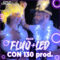 Pack Fluo y Luminoso 130 Inv