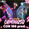 Pack Luminoso 100 Prods PREMIUM