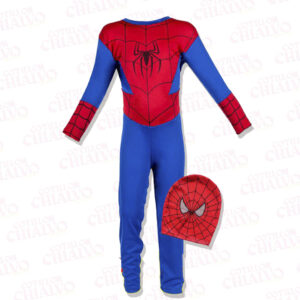Disfraces Infantil