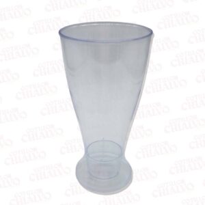 Vaso Imperial 350cc