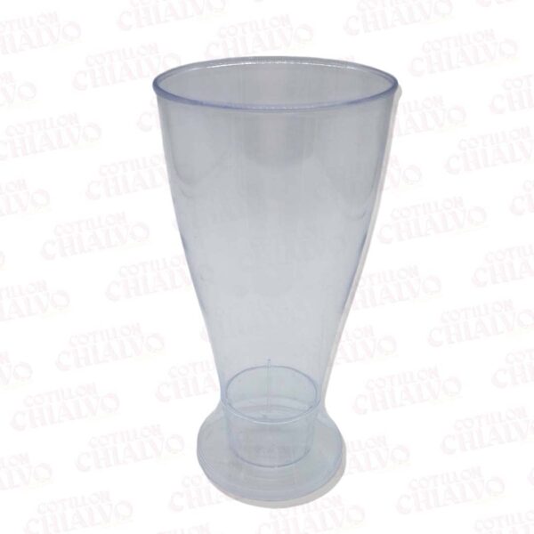 Vaso Imperial 350cc