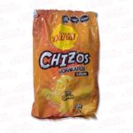 Chizito 300gr