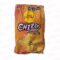 Chizito 300gr