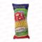 Chizitos 300gr