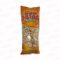 Pochoclos Vainilla 400gr