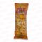 Cascarones 300gr