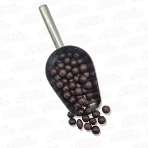 Balon Cereales Chocolate 100gr
