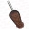 Crocante De Mani C/Baño Reposteria 100gr