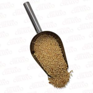 Crocante Mani 100gr