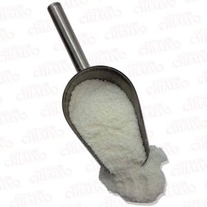Coco Rallado Blanco 100gr