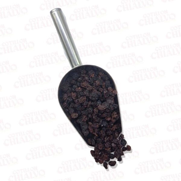 Pasa De Uva 100gr