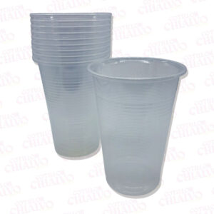 VASO TANQUE CRISTAL 800CC
