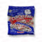 Chupetin Cebollita 240g X 50U