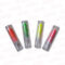 Lapiz Labial Fluo 4U