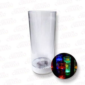 Vaso Luminoso