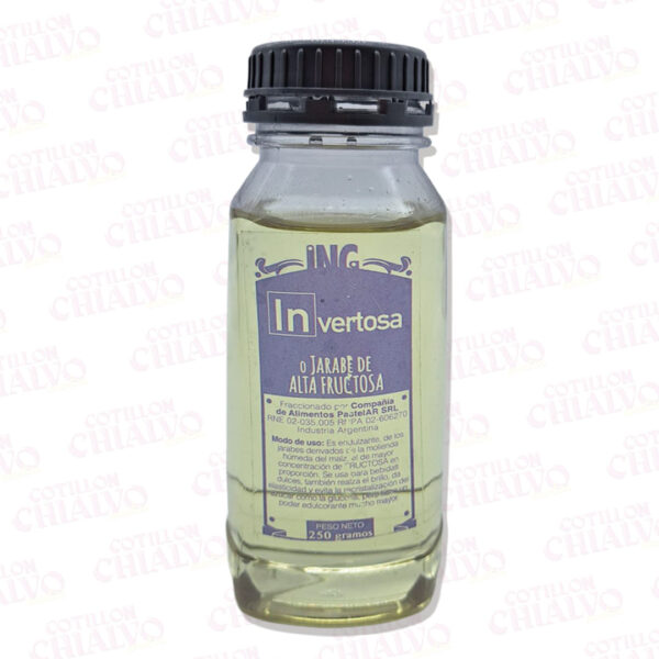 Invertosa 250gr
