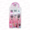 Set Utensillo P/Queso 3U