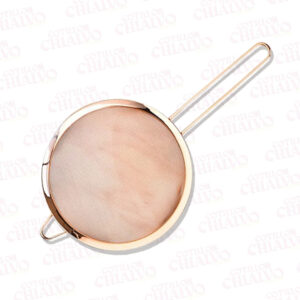 Cernidor Rosa Gold 32cm