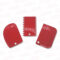 Set Cornete 3U (12X8cm)