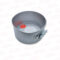 Molde Torta Desarmable N5 (27x8cm)