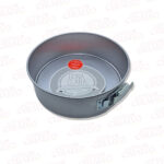 Molde Torta Desarmable N2 (20X8cm)