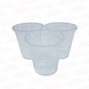 Vaso 110cc