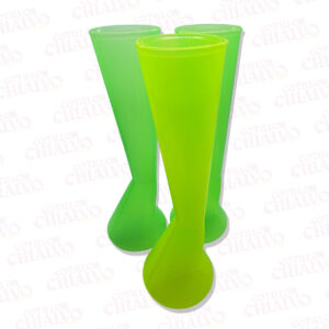 Vaso Electronic Color 1000cc