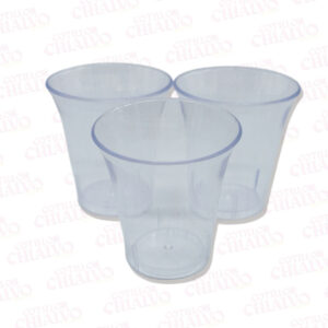 Vaso 35cc Isabella