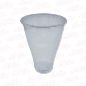 Vaso Pinta 500cc